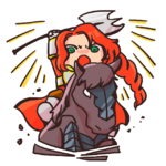 FEH mth Titania Warm Knight 02.png