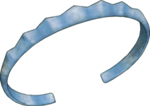 FESK Skill Ring.png