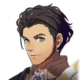 Small portrait claude 02 fe16.png