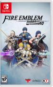 American box art for the Nintendo Switch version.