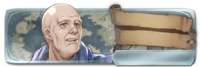 Banner feh hb wrys.png