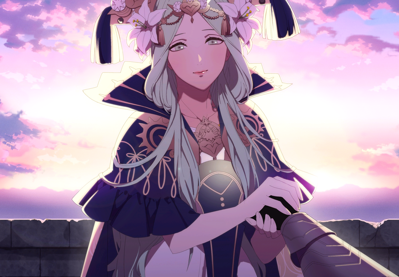 File:Cg fe16 rhea s support m.png