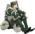 FEA Stahl.png