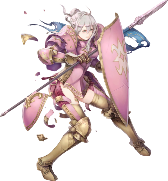 File:FEH Effie Army of One 03.png