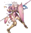 FEH Effie Army of One 03.png