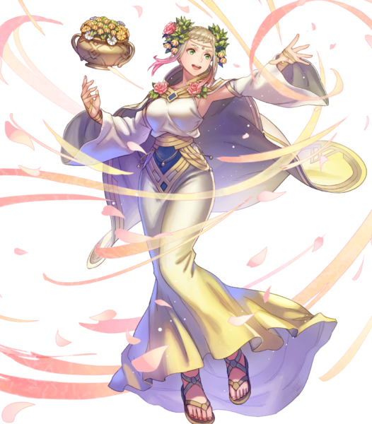 File:FEH Henriette Overflowing Love 02a.png