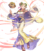 FEH Henriette Overflowing Love 02a.png