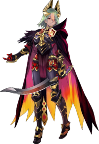 FEH Laegjarn Sheathed Steel 01.png