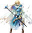 FEH Lucius The Light 03.png