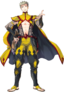 FEH Odin Potent Force 01.png