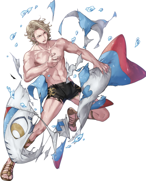 File:FEH Xander Student Swimmer 03.png