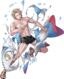 FEH Xander Student Swimmer 03.png