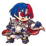FEH mth Alear Engaging Fire 04.png