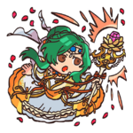 FEH mth Elincia Devoted Queen 04.png