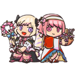 FEH mth Elise Sweetheart Royals 01.png