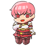 FEH mth Est Junior Whitewing 01.png