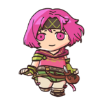 FEH mth Neimi Tearful Archer 01.png