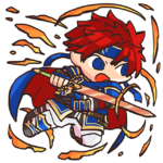 FEH mth Roy Young Lion 04.png