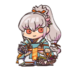 FEH mth Takumi Troubled Heart 01.png