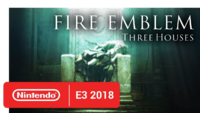 FETH E3 reveal thumbnail.png