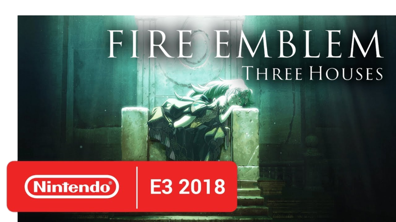 File:FETH E3 reveal thumbnail.png