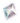 Is feh transparent crystal.png