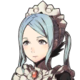 Small portrait flora fe14.png