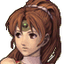 Small portrait linde fe11.png