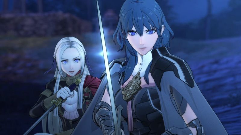 File:Ss fe16 byleth and edelgard f.jpg