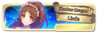 Banner feh shadow dragon linde.png