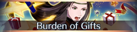 Banner feh tempest trials 2020-12.png