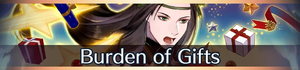 Banner feh tempest trials 2020-12.png