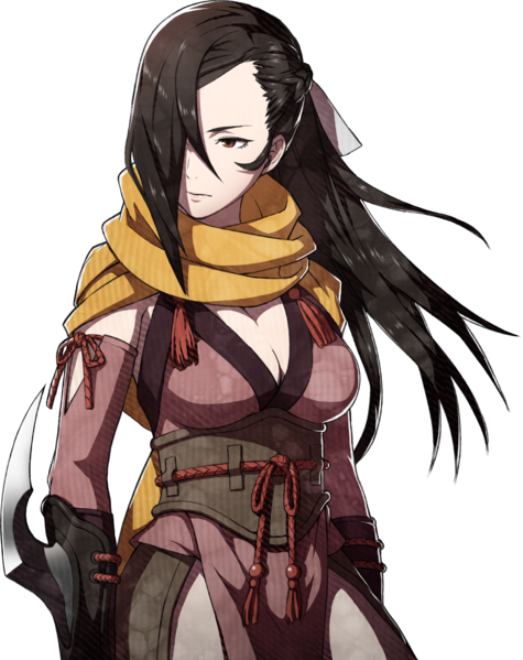 File:FEF Kagero 01.png
