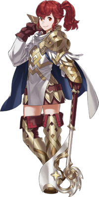 FEH Anna Commander 01.png