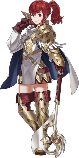 File:FEH Anna Commander 01.png