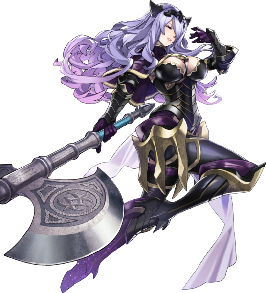 File:FEH Camilla Bewitching Beauty 02.png