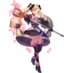 FEH Elise 02a.png