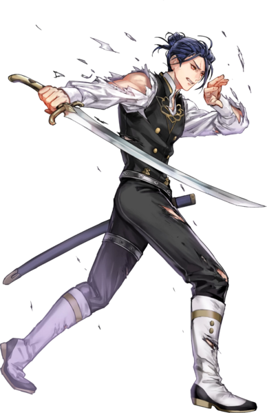 File:FEH Felix Lone-Wolf Blade 03.png