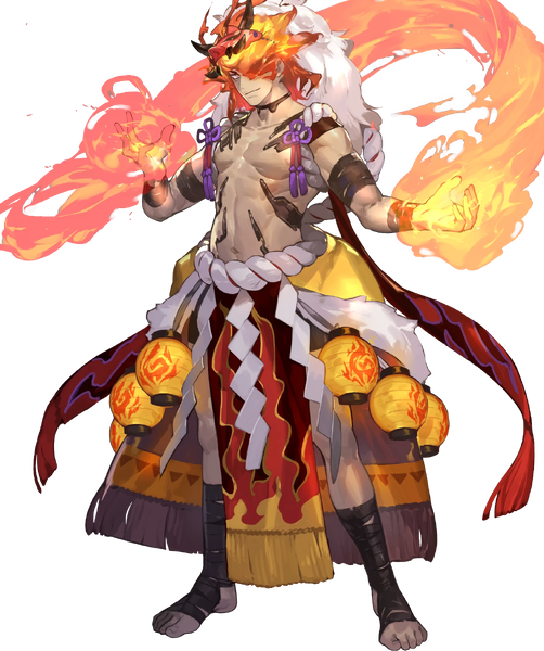 File:FEH Múspell Raging Inferno 01.png
