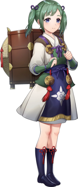 File:FEH Midori Reliable Chemist 01.png