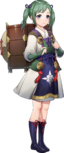 FEH Midori Reliable Chemist 01.png