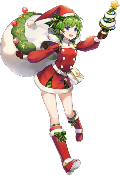 File:FEH Nino Flower of Frost 02.png