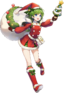 FEH Nino Flower of Frost 02.png