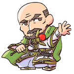 FEH mth August Astute Tactician 04.png