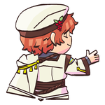 FEH mth Conrad Unmasked Knight 02.png