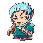 FEH mth Mordecai Kindhearted Tiger 04.png