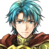 Portrait ephraim sacred twin lord feh.png