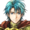 Portrait ephraim sacred twin lord feh.png