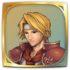 Portrait jeorge fe12 cyl.png