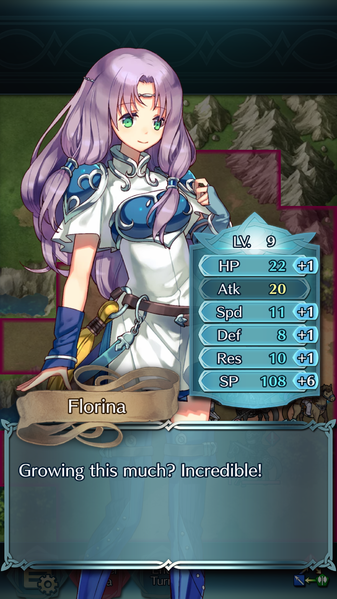 File:Ss feh level up.png